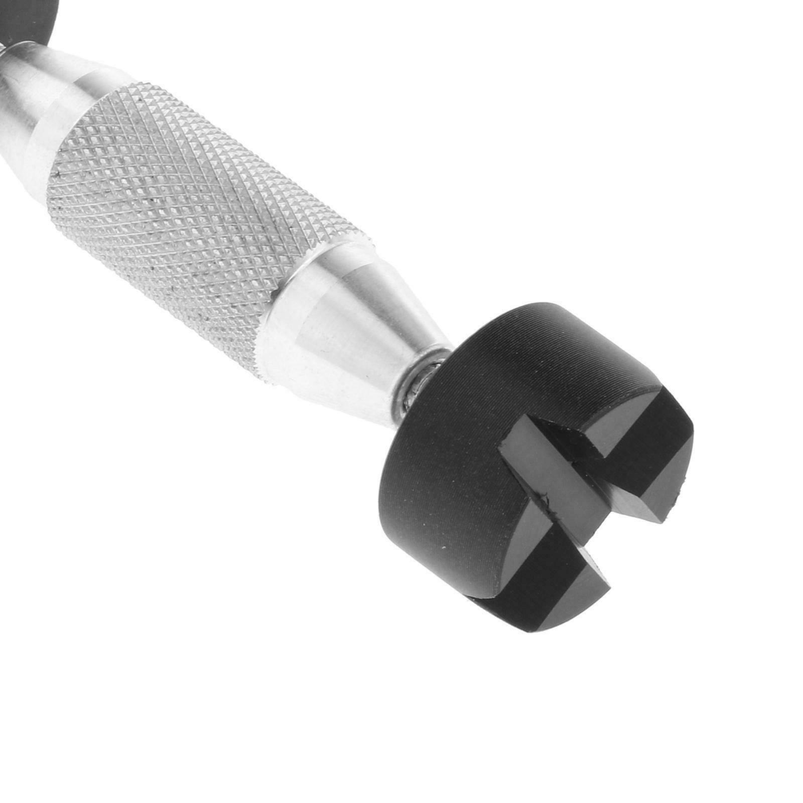 Brace Repair Holder Tool for Acoustic Guitar Maintenance Musical Instrument