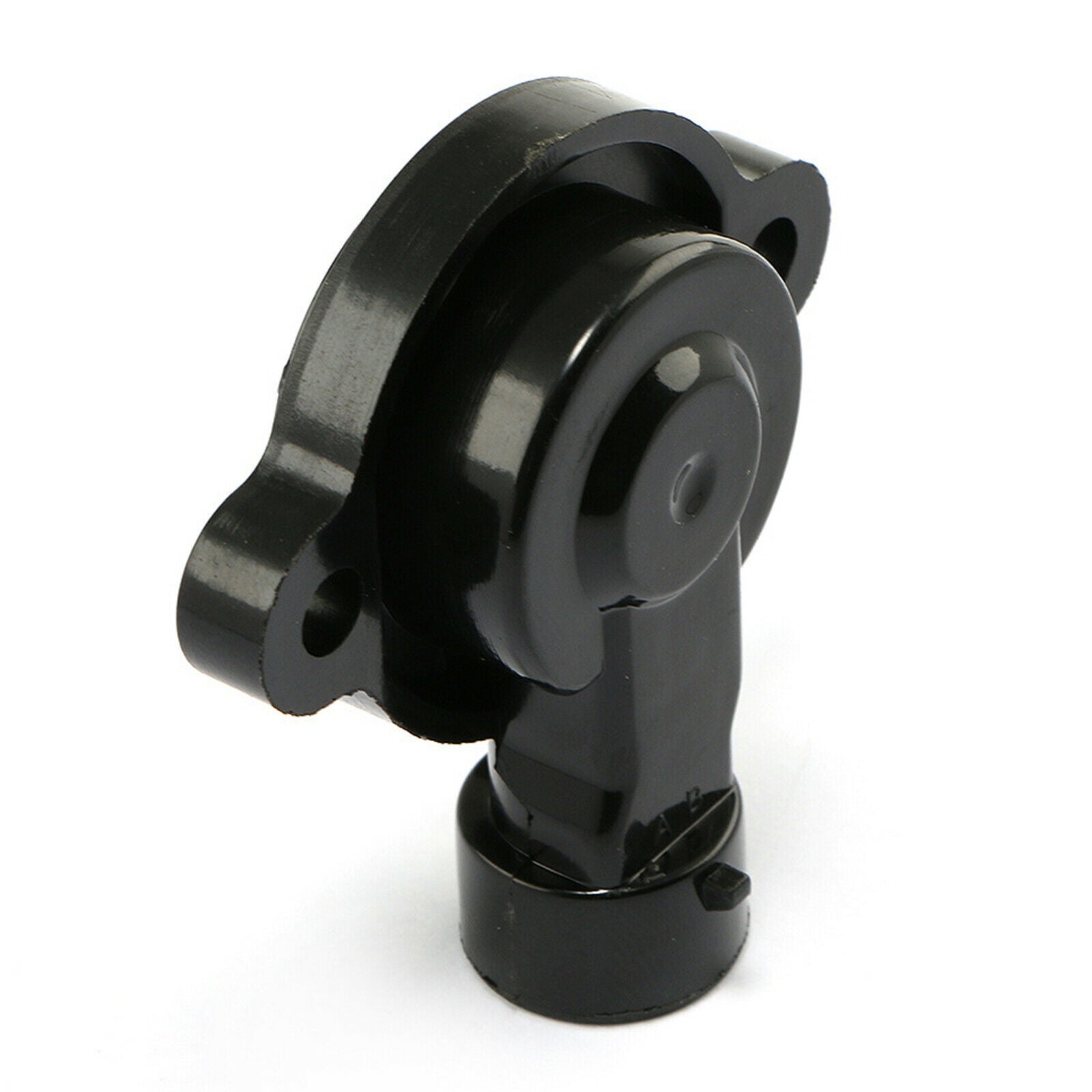 Throttle Position Sensors Air Control Body for CHEVY LSX LS LS2 LS1 LS7 Part
