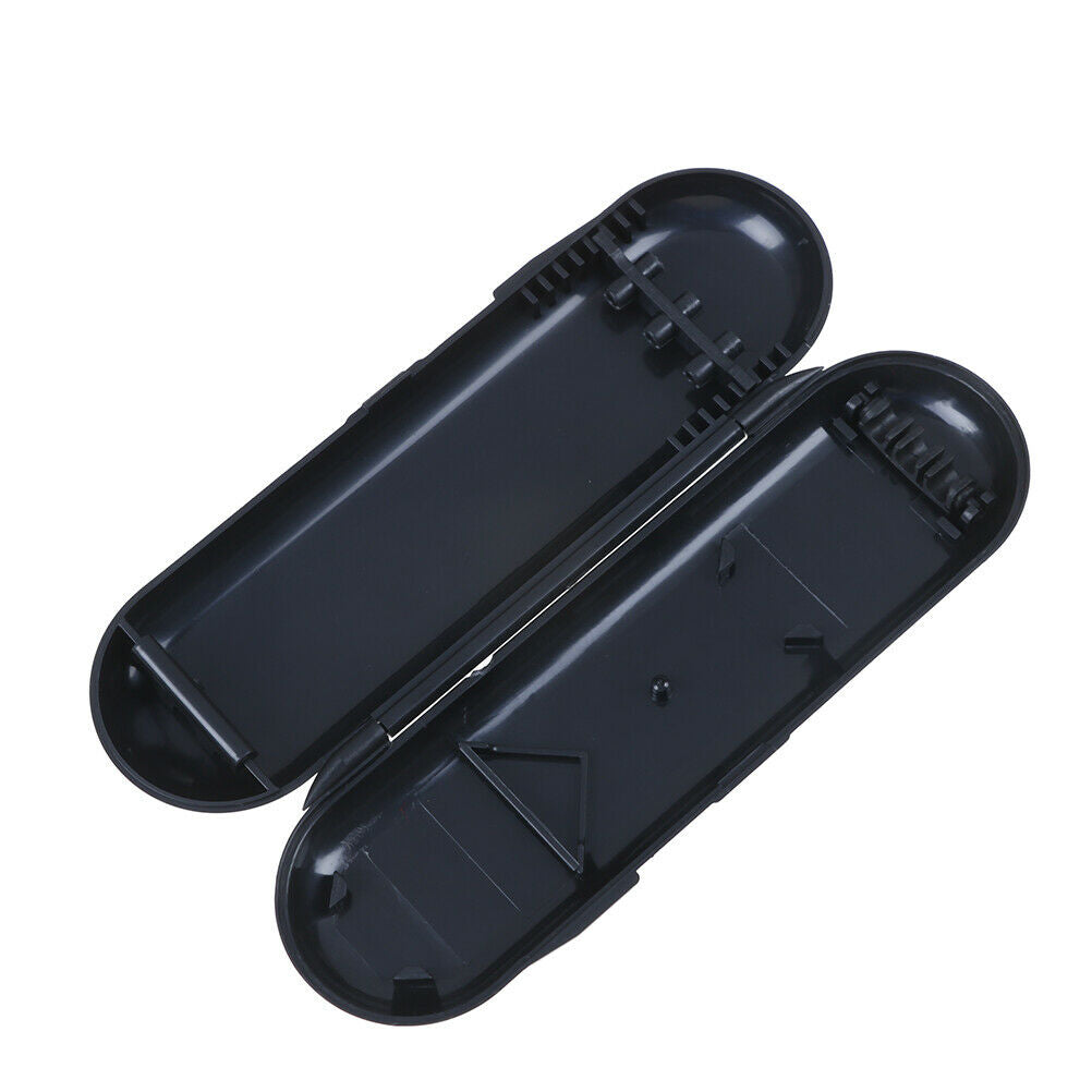 Fashion Portable Nylon Dart Case Dart Box for Steel Tip Darts Soft Tip Da.l8