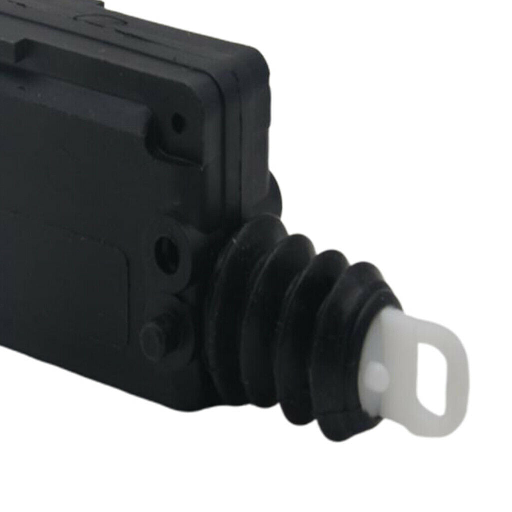 Right Side 7701039565 Door Lock Actuator For Renault 19 CLIO I II SCENIC