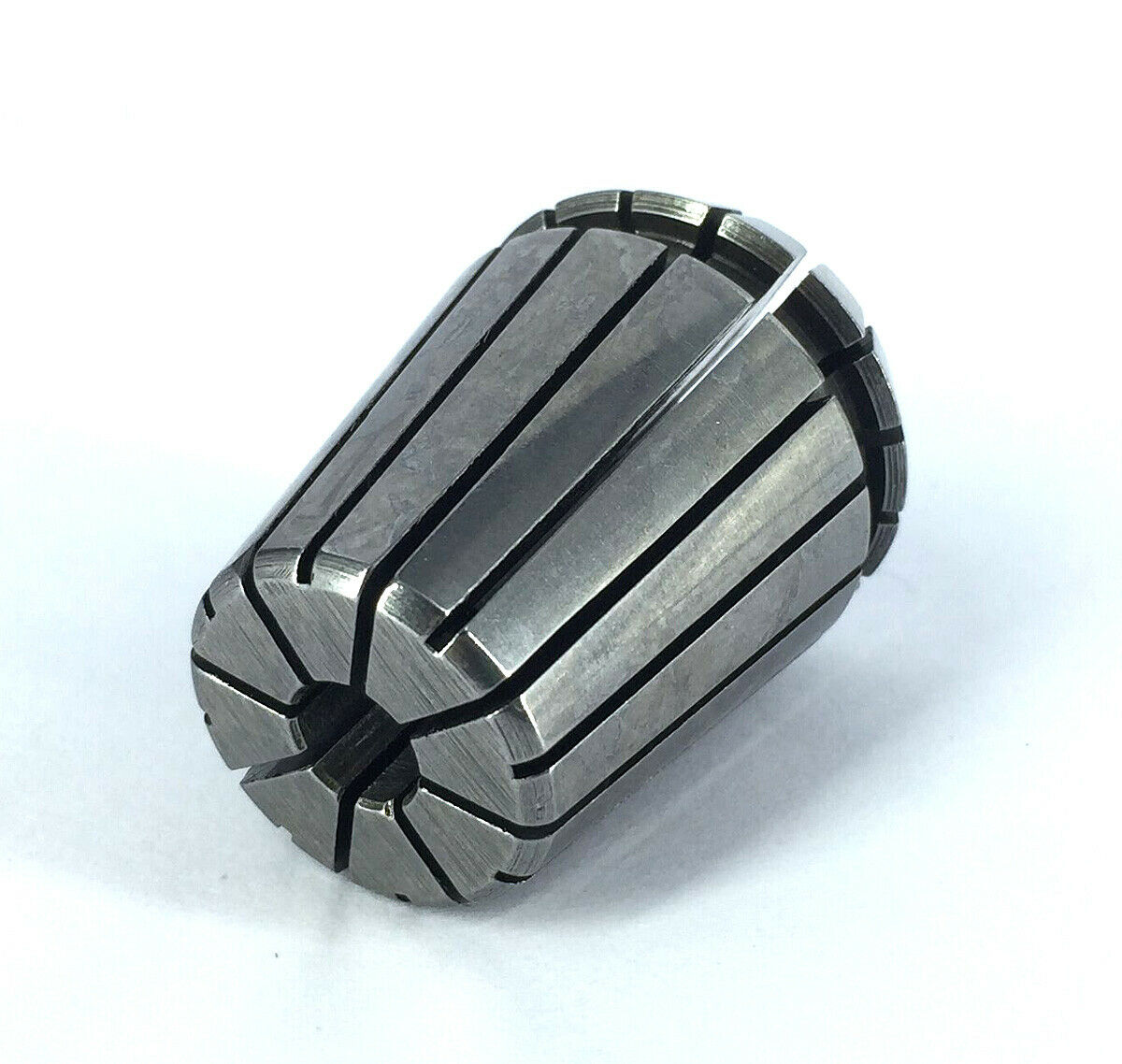 1 of ER16 6mm  Collet  CNC Chuck Milling Lathe [M_M_S]