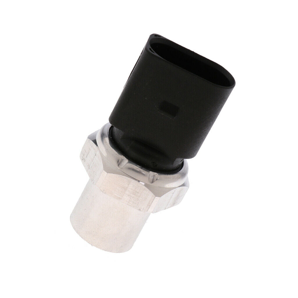 4H0959126A A/C Pressure Sensor Air Conditioning for Audi A5 A6 A7 A8 Q5 R8