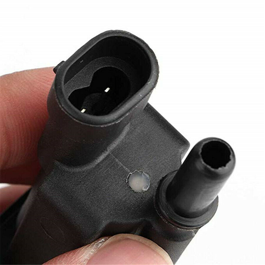 Evaporative Emission Vapor Canister Purge Valve For Pontiac Cadillac Chevy