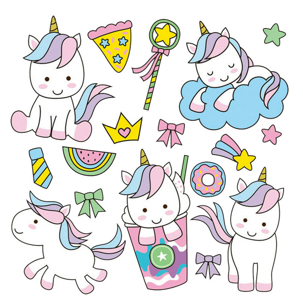 clothes patches heat transfer stickers diy printing iron on appliques S Tt