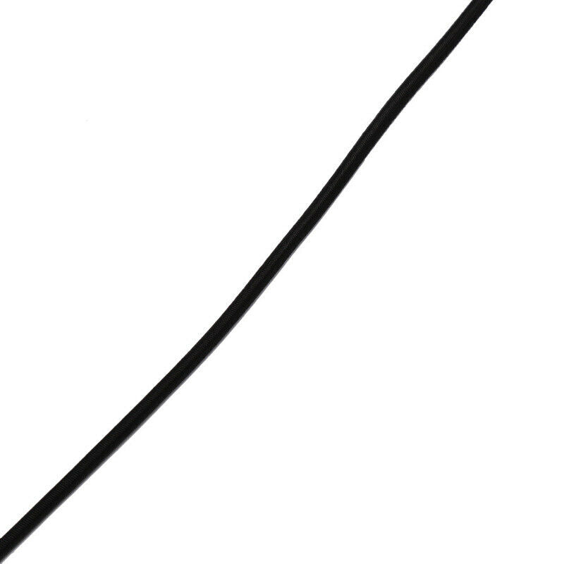 1pc Kayak Canoe Secure Fishing Rod Lanyard Paddle Leash Surfing Tether Ho.l8