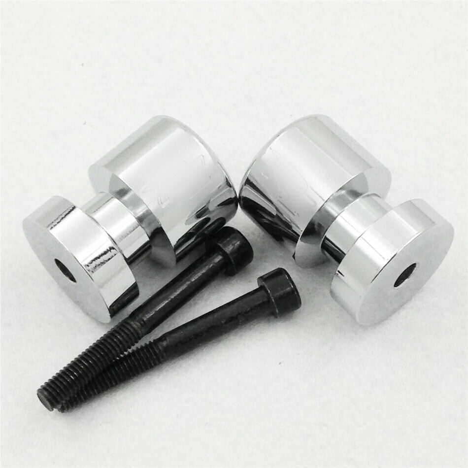 Swingarm Spools slider for Yamaha R1 R6 R6S FZ-1 FZS600 FZ6 YZF600 YZF600R CHR