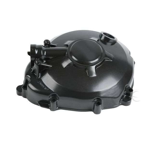 Motorcycle Right Engine Clutch Crackcase Cover Fit For Yamaha YZF R1 YZF-R1 2006