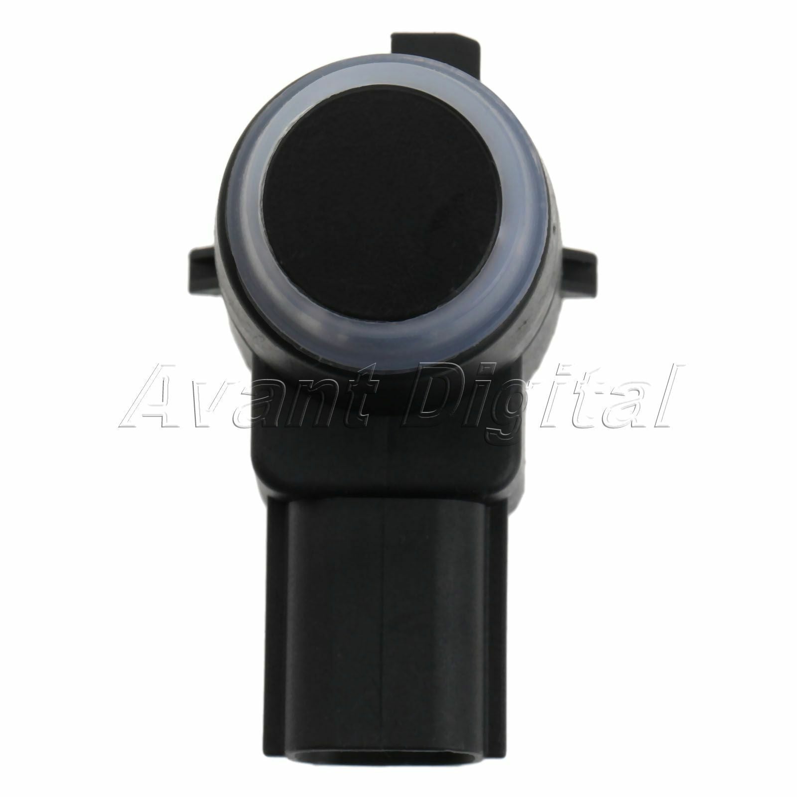 0263003613 Parking PDC Sensor For JEEP GRAND CHEROKEE 2009 2010 CHEVROLET CRUZE