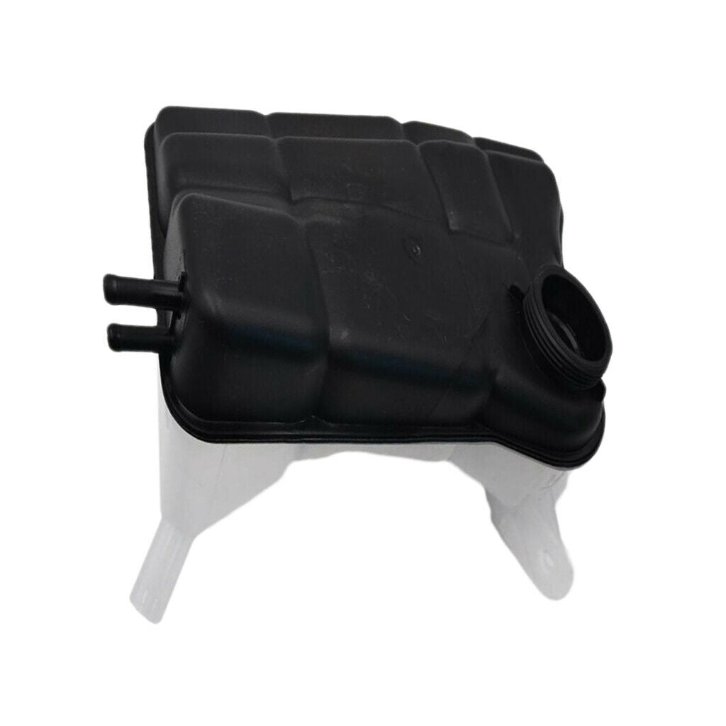 Radiator Coolant Header Tank fit Ford Mondeo bnp/gbp/mk ii 1s718k218ab