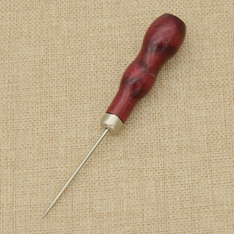 Cutting Die Release Tool for Releasing Paper Card Cut Making Scrapbooking Supply