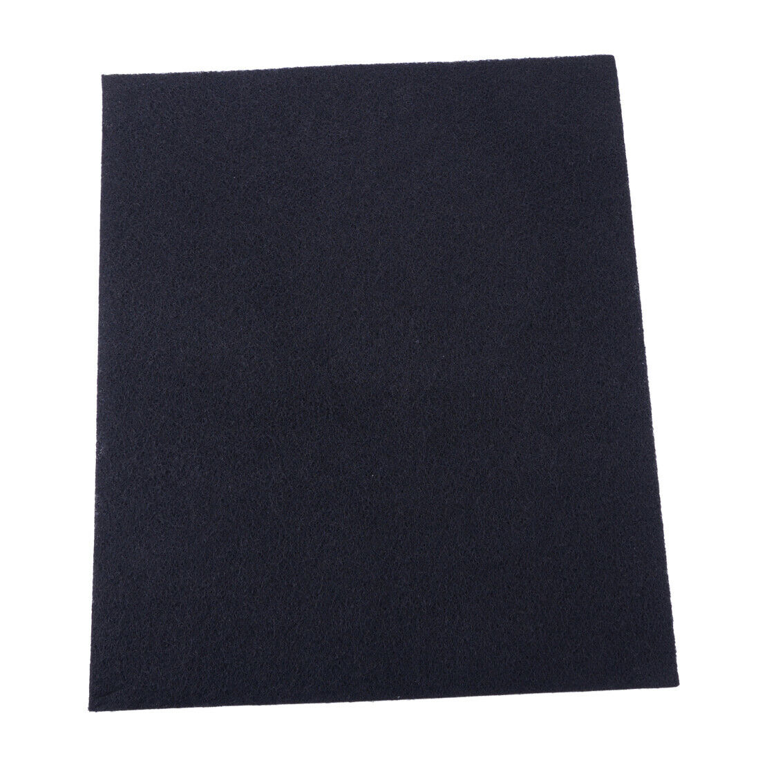 Compatible Replacement Hepa Filter For COWAY AP1512HH 1512 Air Cleaner Atn