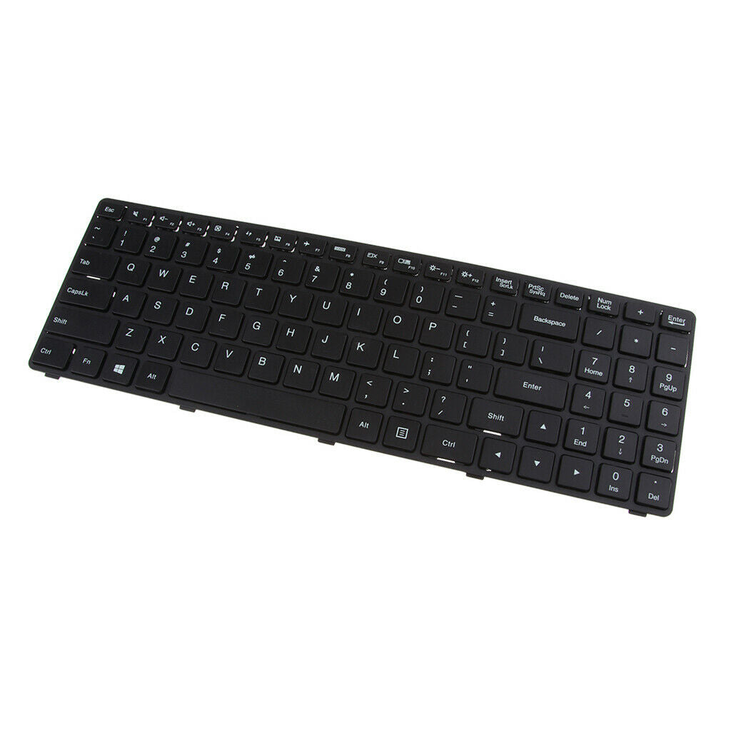 Laptop Replacement/Repair US Keyboard For   Ideapad