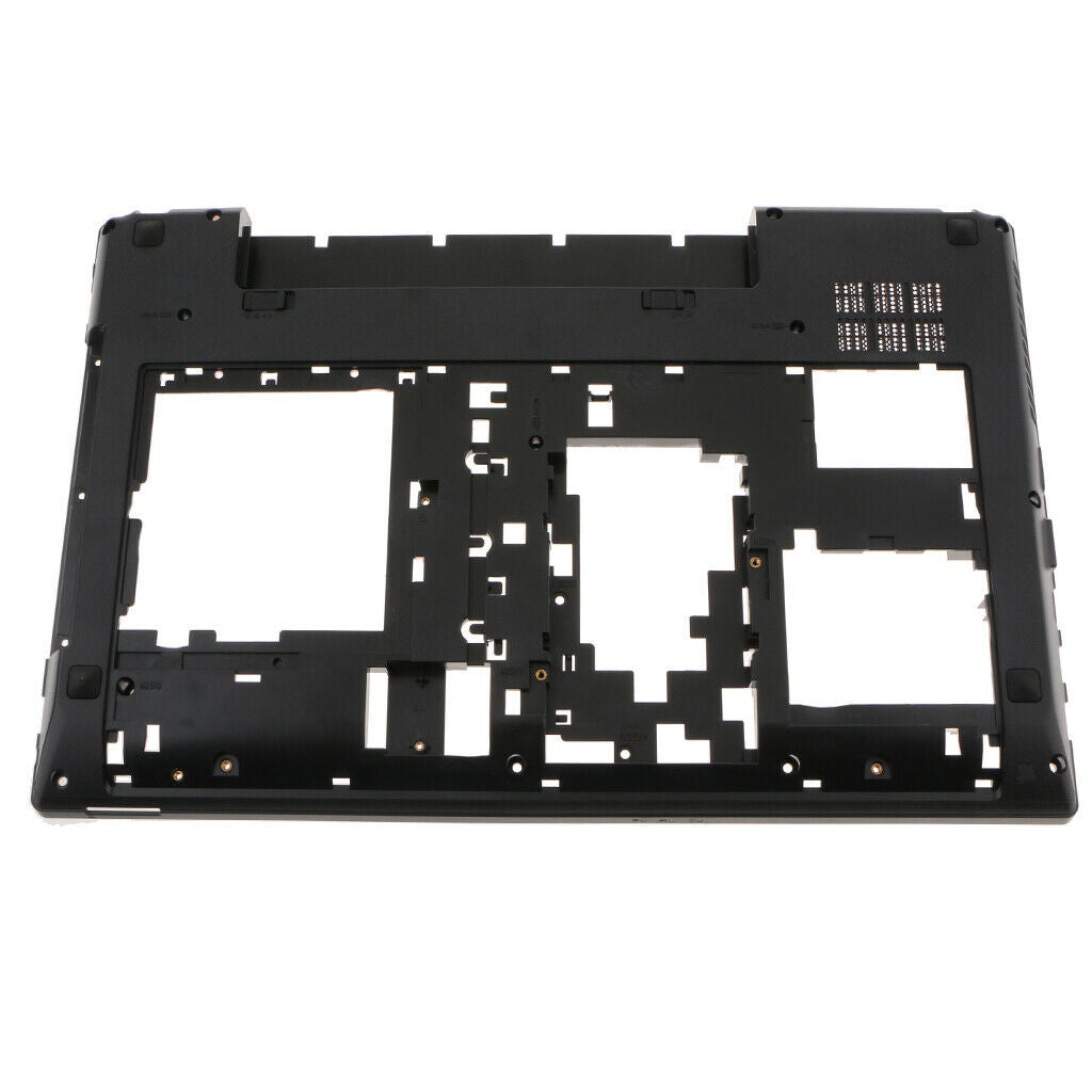 For   IdeaPad N580 ,N585, P585 Replacement Laptop Bottom Cover Base Lower