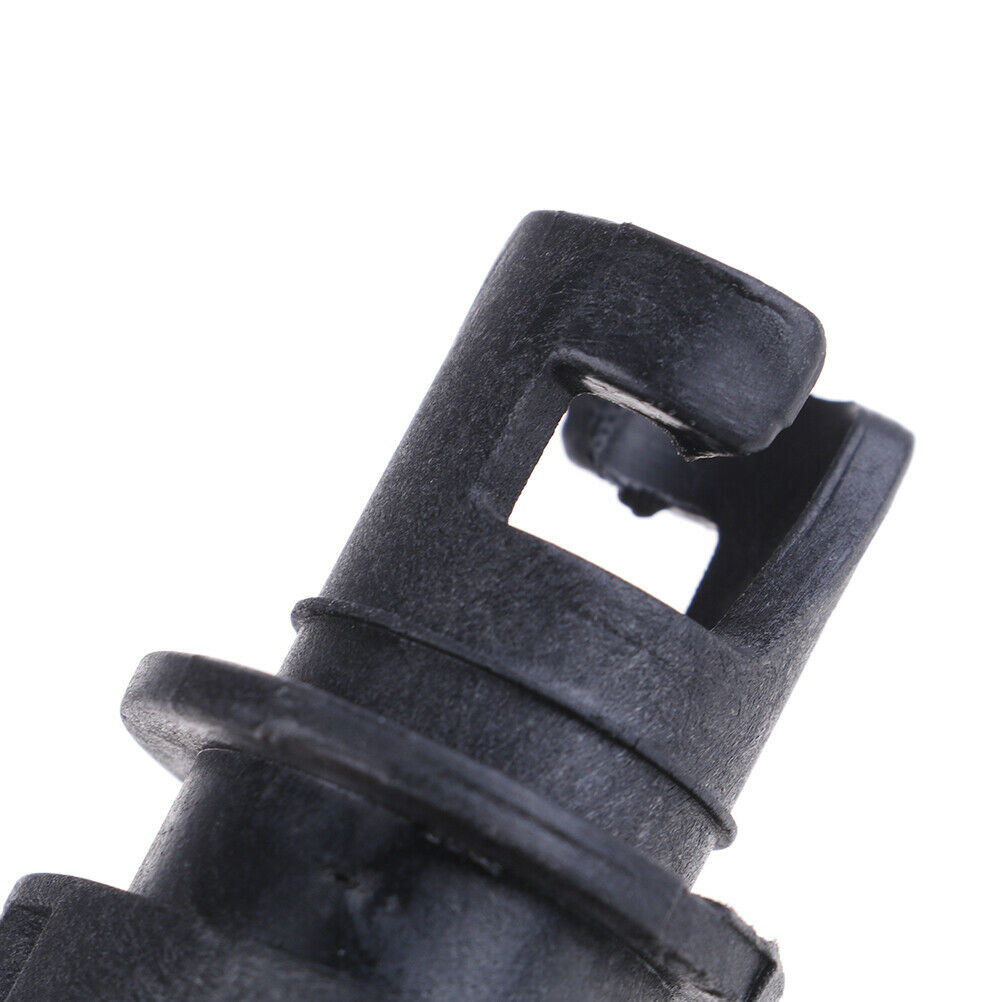 Air Valve Caps Screw Hose Adapter Connector For Inflatable Boat Fishing K.l8