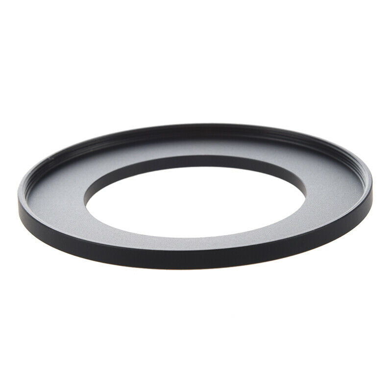 49mm to 72mm Camera Filter Lens 49mm-72mm Step Up  Adapter R9D8