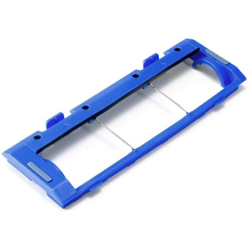 Replacement Parts for Eufy RoboVac 11S, RoboVac 30, RoboVac 30C, RoboVac 15T, L4