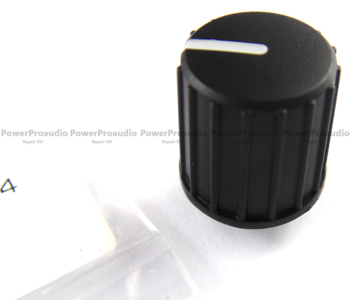 Aftermarket DAA1194 DAA1303 KNOB  FOR PIONEER CDJ800 CDJ850 CDJ900 CDJ2000