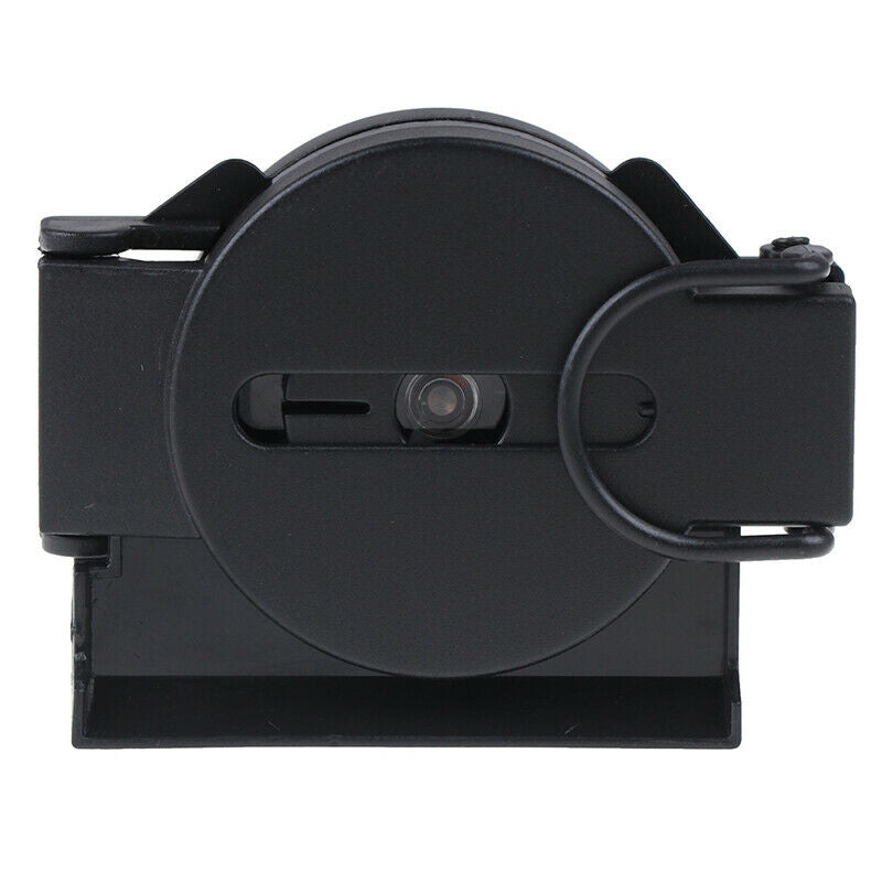 Multifunctional Teaching Compass Outdoor for Children's Toys and Military.l8