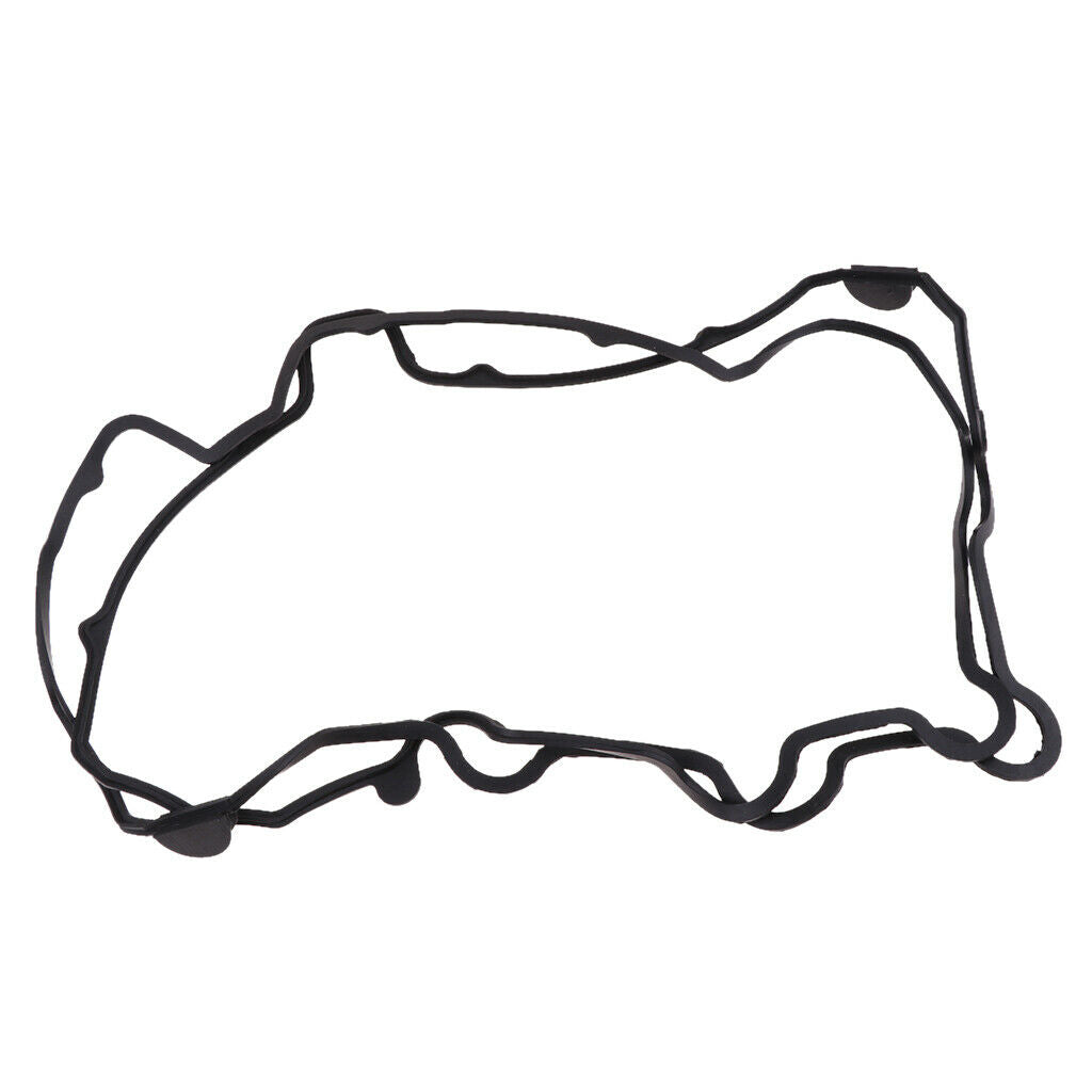 Motorcycle Cylinder Head Cover Gasket for Yamaha XJR1200 1300 FJ1100 1200