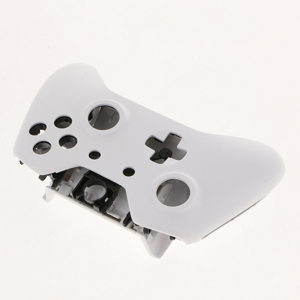 Case Cover Shell Kit for Microsoft Xbox   Elite Button Screwdriver Tool