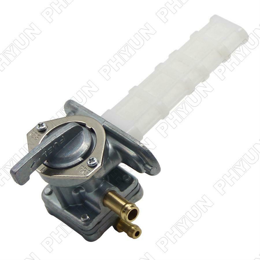 Motorcycle Fuel Valve Petcock For Kawasaki ZG1000 Concours 1000 51023-1130 U8