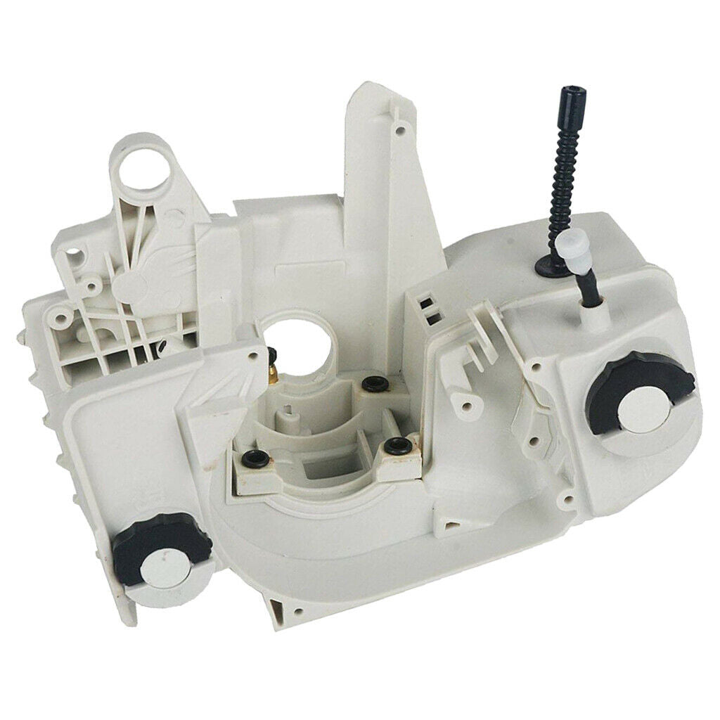 Crankcase Engine Housing for Stihl 021 023 025 MS210 MS230 MS250 Chainsaw REP