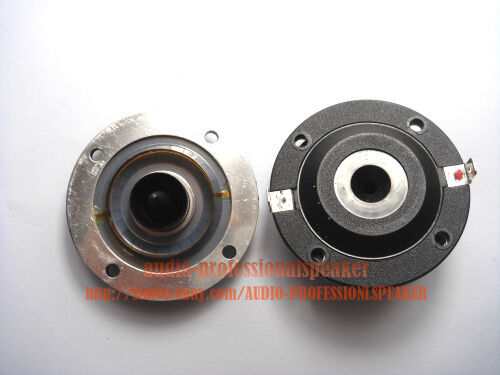 Diaphragm For JBL 2406 2406H 2406H-1 2407 2407H fits MP412 MP415 322C AM4215