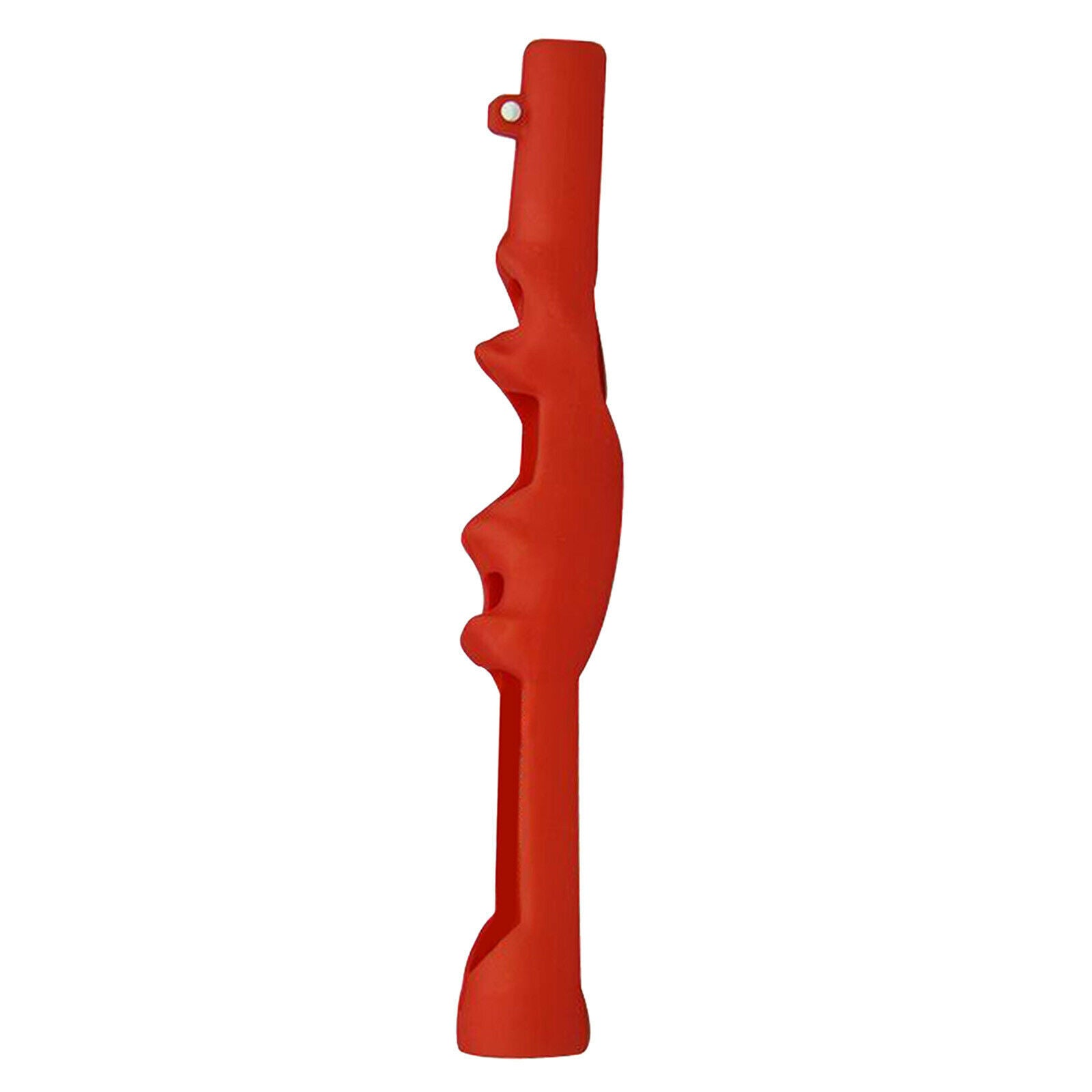 Golf Grip Trainer Hand Position Corrector Right Handed Beginner Learner Tool -