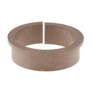 1 Piece Printer Accessory Fuser Upper Roller Bushing for CANON NP-6050