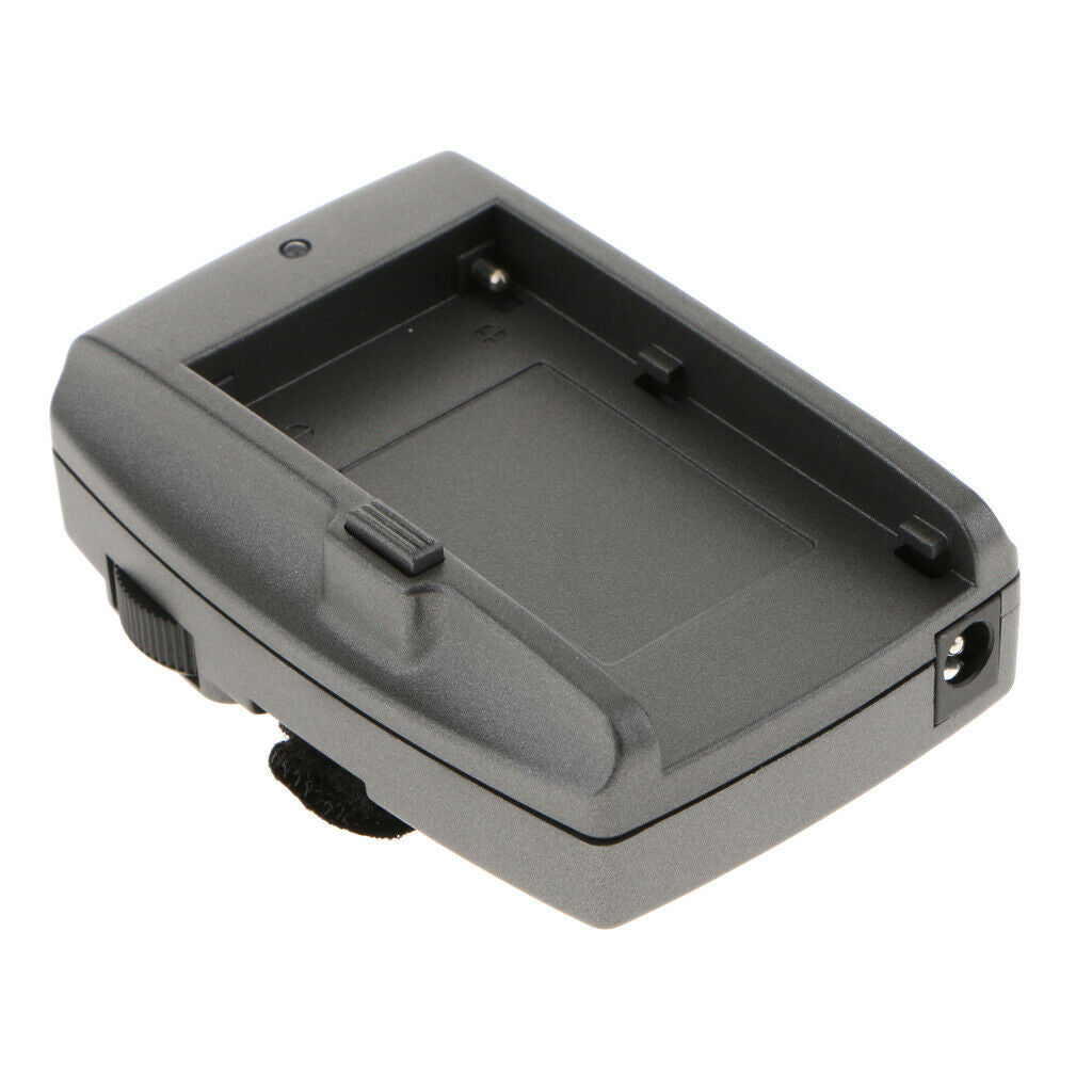 DMW-DCC12 DC Coupler for   GH5 GH4 GH3 GH3K GH4K Camera, DMW-BLF19E