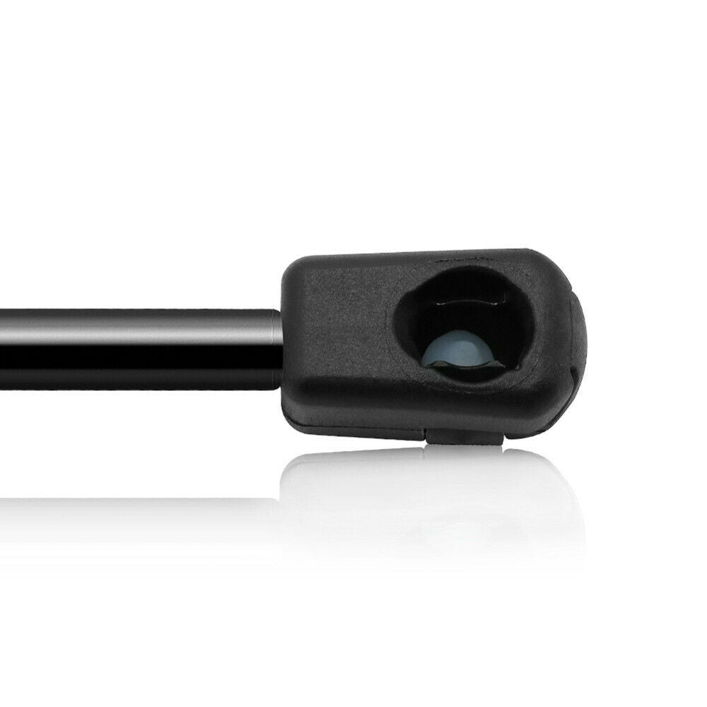 2 Front Hood Lift Supports Shocks for Ford Expedition F-150 F-250 1997-2006 4578