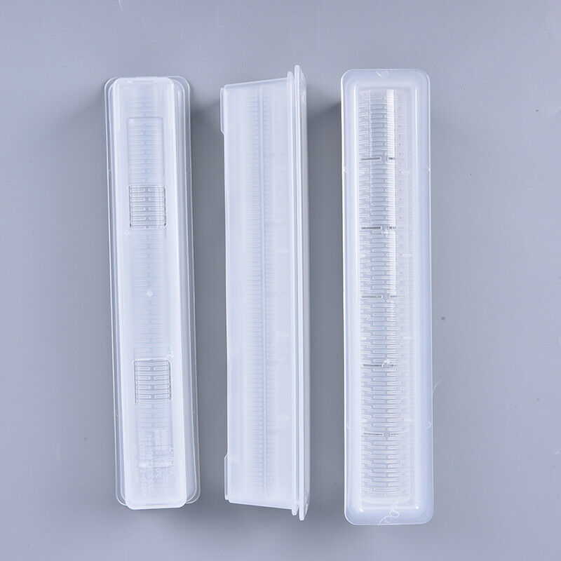 3PCS/Set DIY Roller Sushi Roll Molds Making Vegetables Laver Rice Rolls K.l8