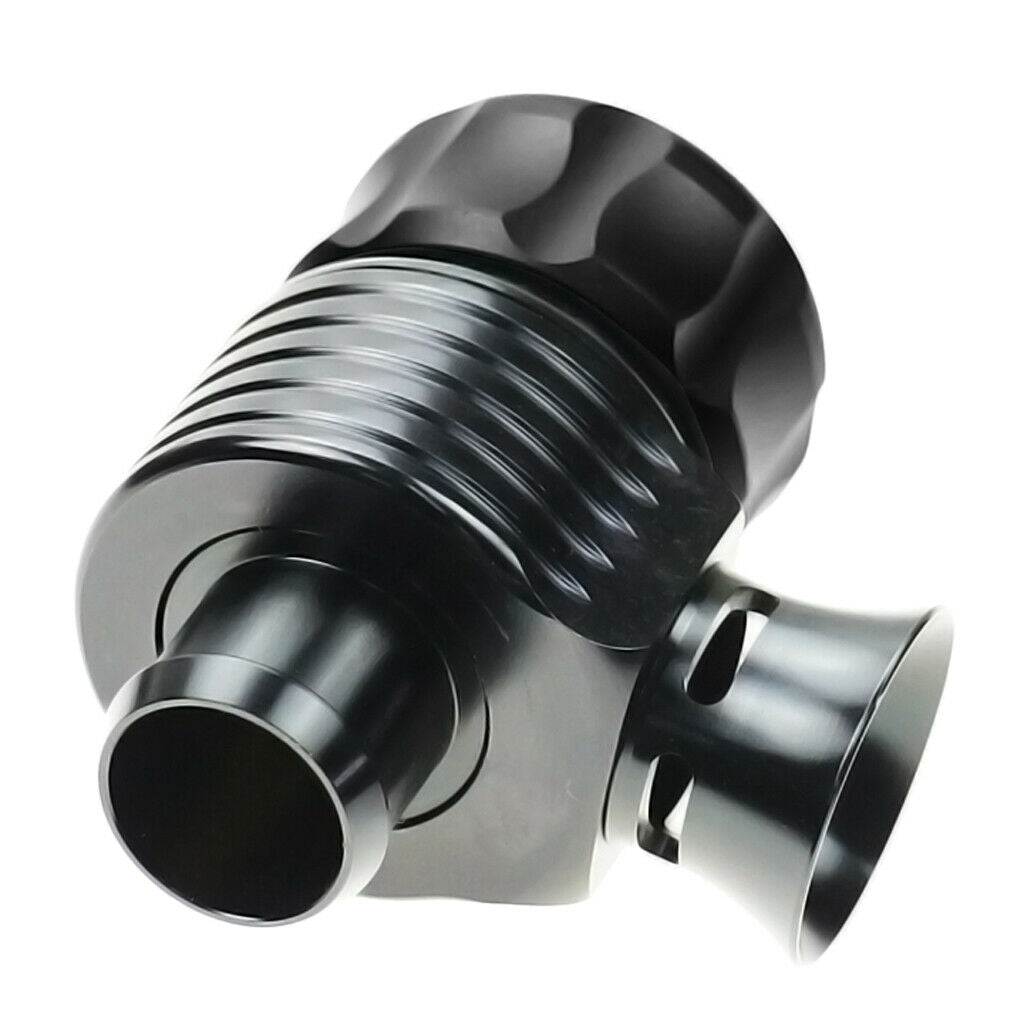 25mm Universal Single Port Blow Off BOV Dump Valve