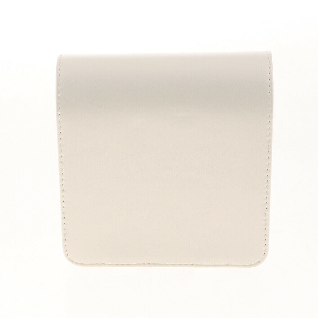 Camera Bag Case for   Instax Square SQ6 Protector Shoulder Strap