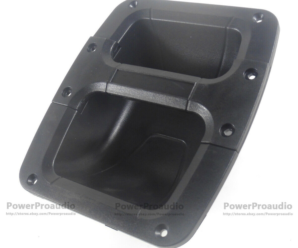 4pcs DJ Speaker Handles Cabinet Line Array H133 For JBLPro STX818S STX828S