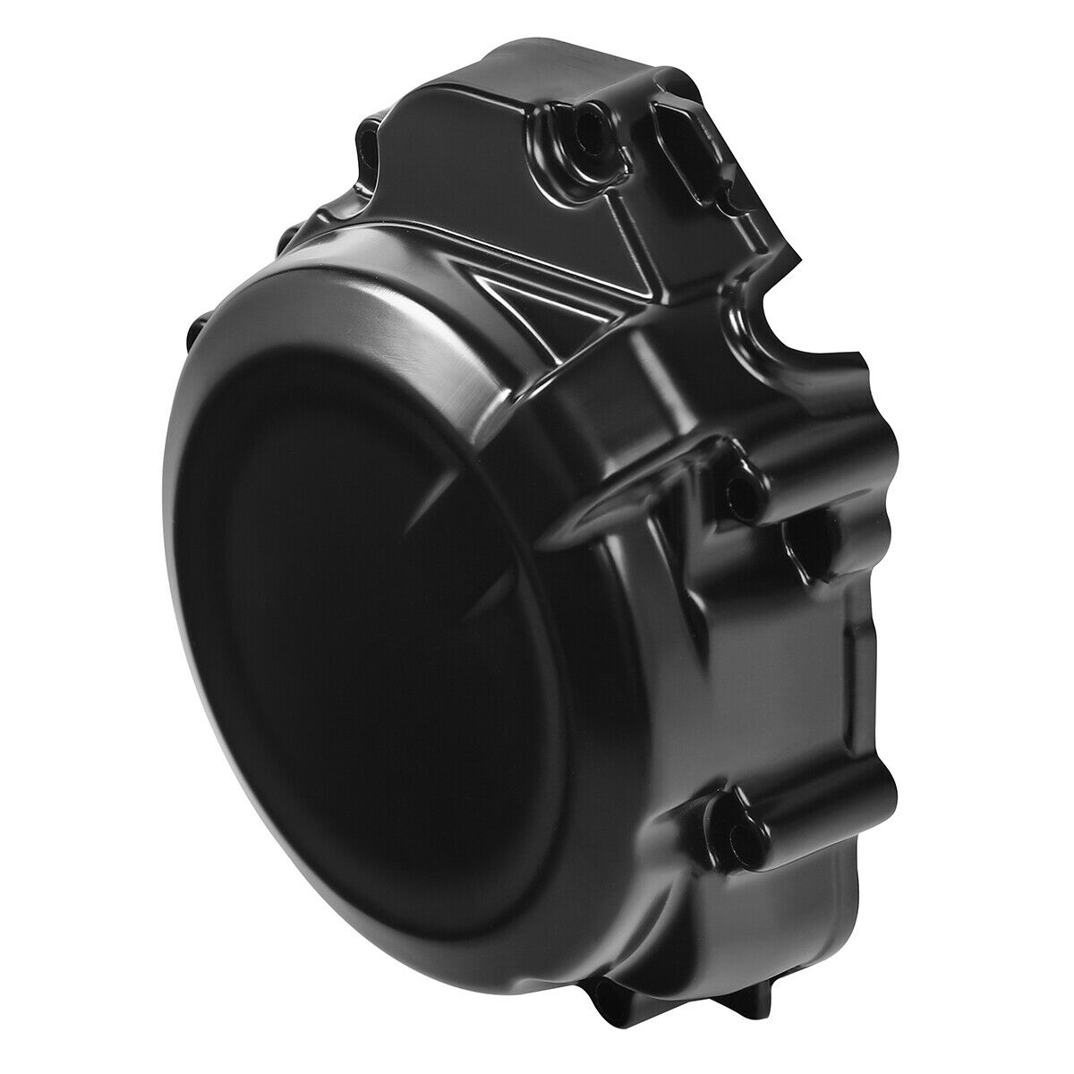Motorcycle Engine Magneto Cover Fit For Suzuki GSX-S1000 2016-2020 19 18 17