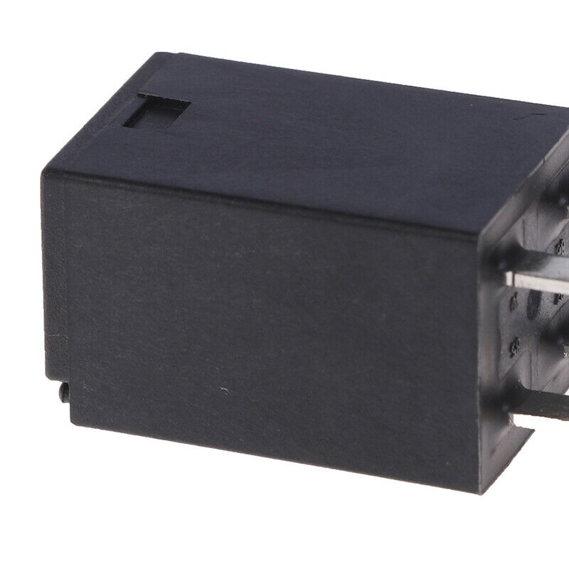 Automotive Relay 303-1AH-C-R1 U01 12VDC 4pin H4BDZYW KqBBAY KX