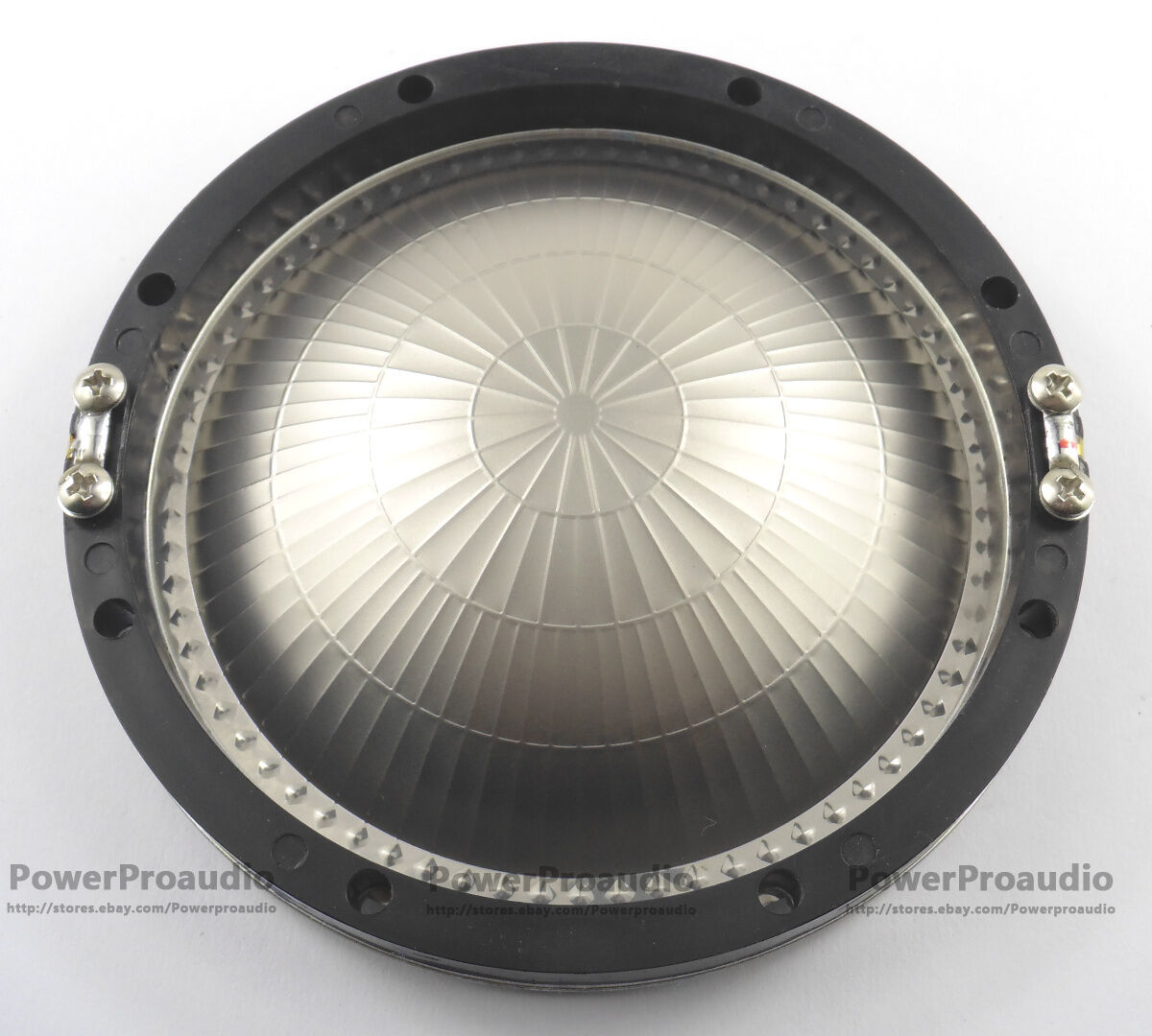 Diaphragm for JBL SR4726 SR4731 SR4732 2450 Horn Driver  16 Ohms