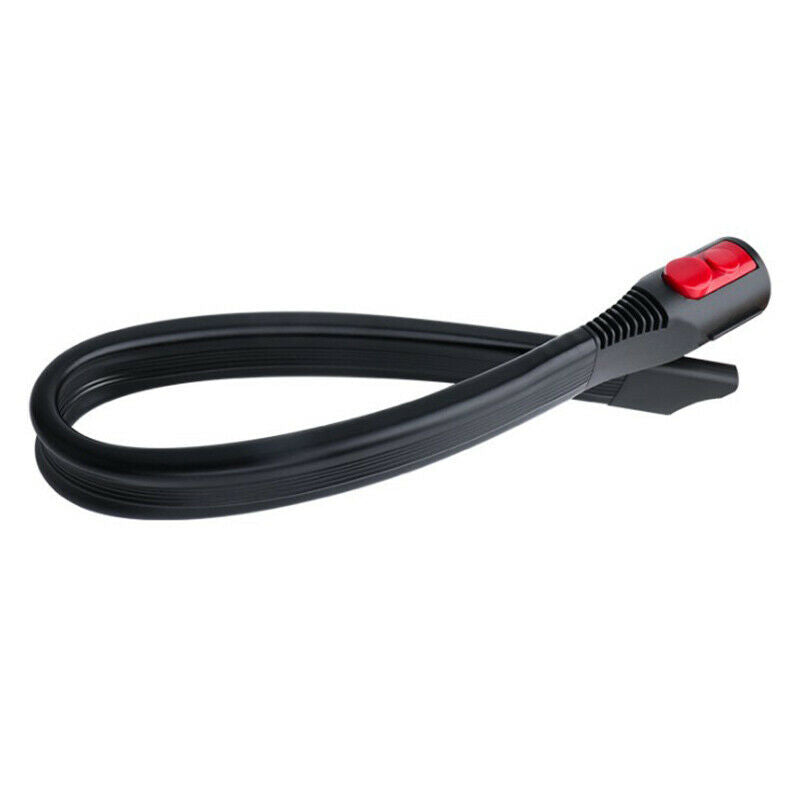 Vacuum Cleaner Accessories Nozzle V8 V7 V10 V11 Long Soft Flat Suction Flat BDA