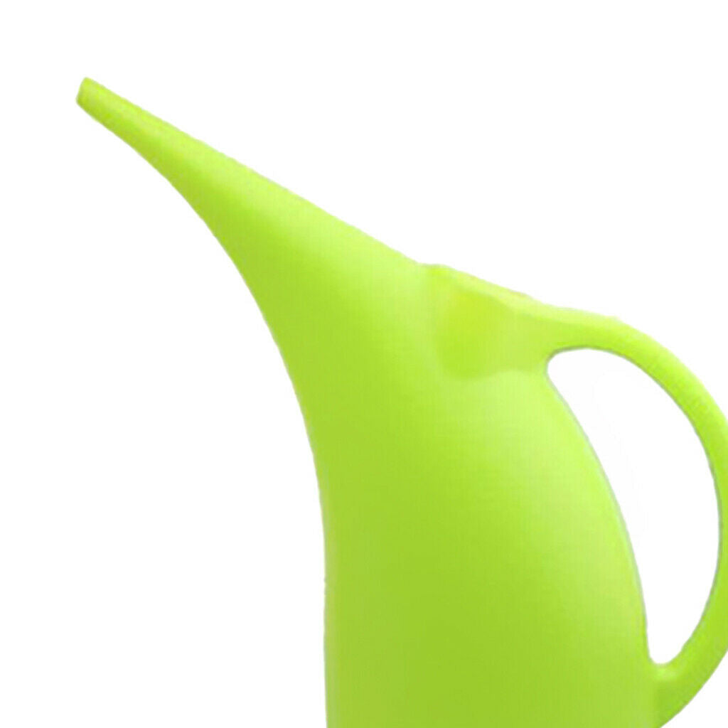 2Pcs Watering Can,Watering Pot Watering Kettle for House Plant Indoor Outdoor