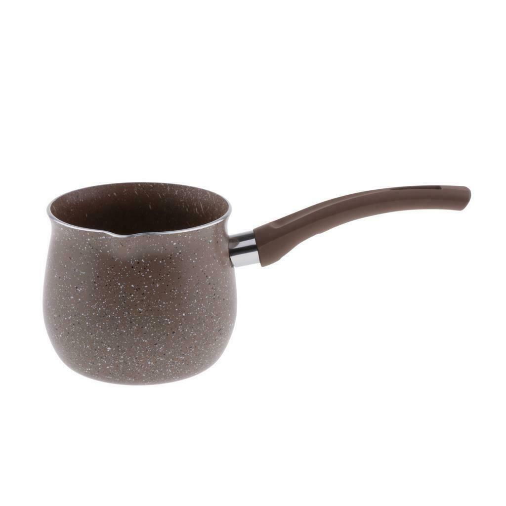 Saucepan Milkpan Non Stick  Tea Pan Teapot Cookware L