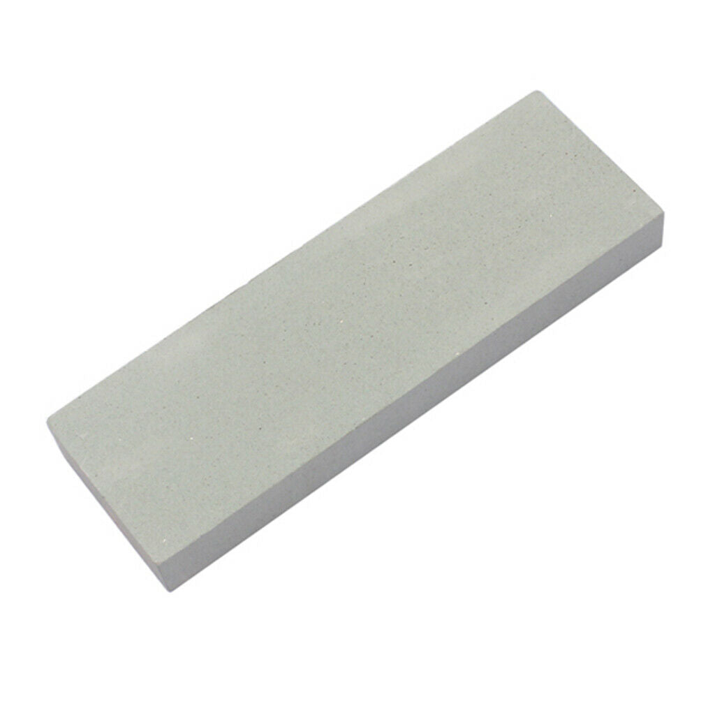 Grinding Stone Whetstone Luthier Tool for Guitar Bass Ukulele Mandolin