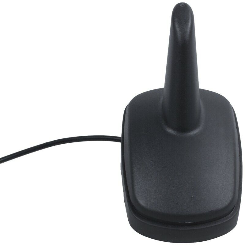 Antenna For Golf 5 6 Passat for  Touran T5 Roof Antenna Shark Fakra H6U6U6