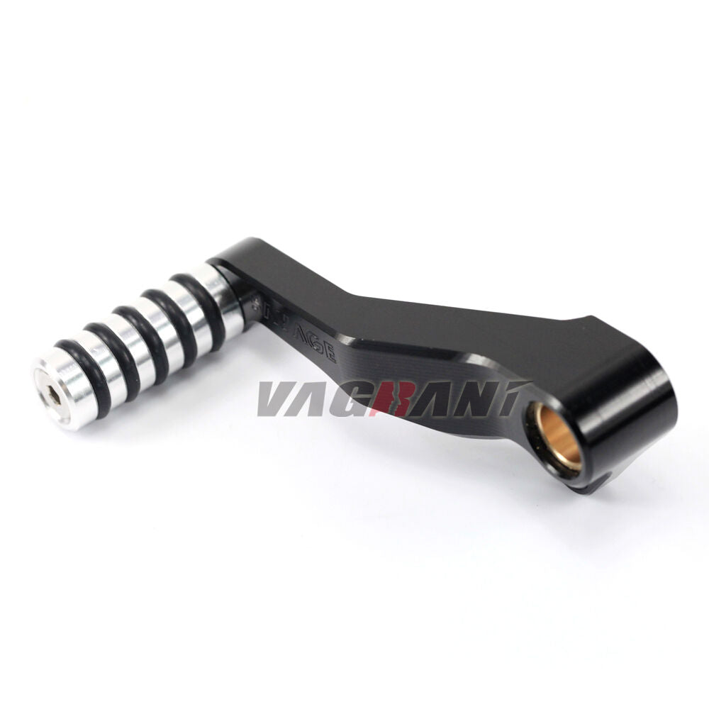 Gear Shift Foot Lever Shifter Pedal For DUCATI 848 EVO 1098/S/R 1098/S/R