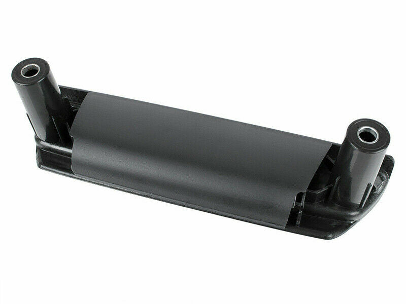 For VW Transporter T5 2003-2009 Pair Car Interior Door Handle Cover Left+Right