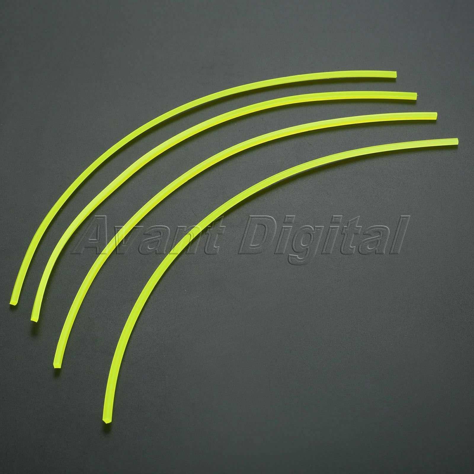 1Pc Aluminium Grass Trimmer Head Spare Parts For 26cc 33cc 43cc 52cc Brushcutter
