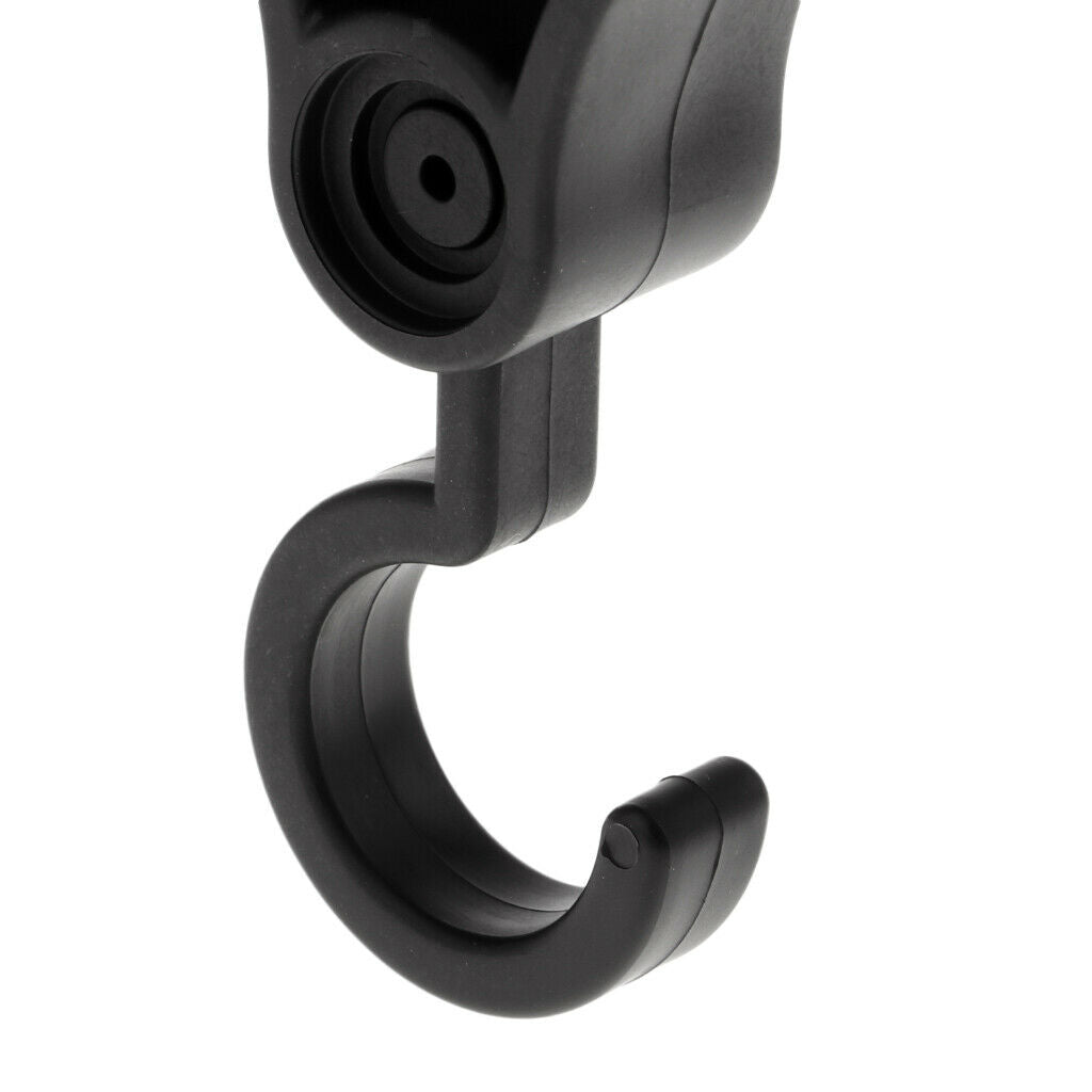 Diving Hangers for Diving Equipment