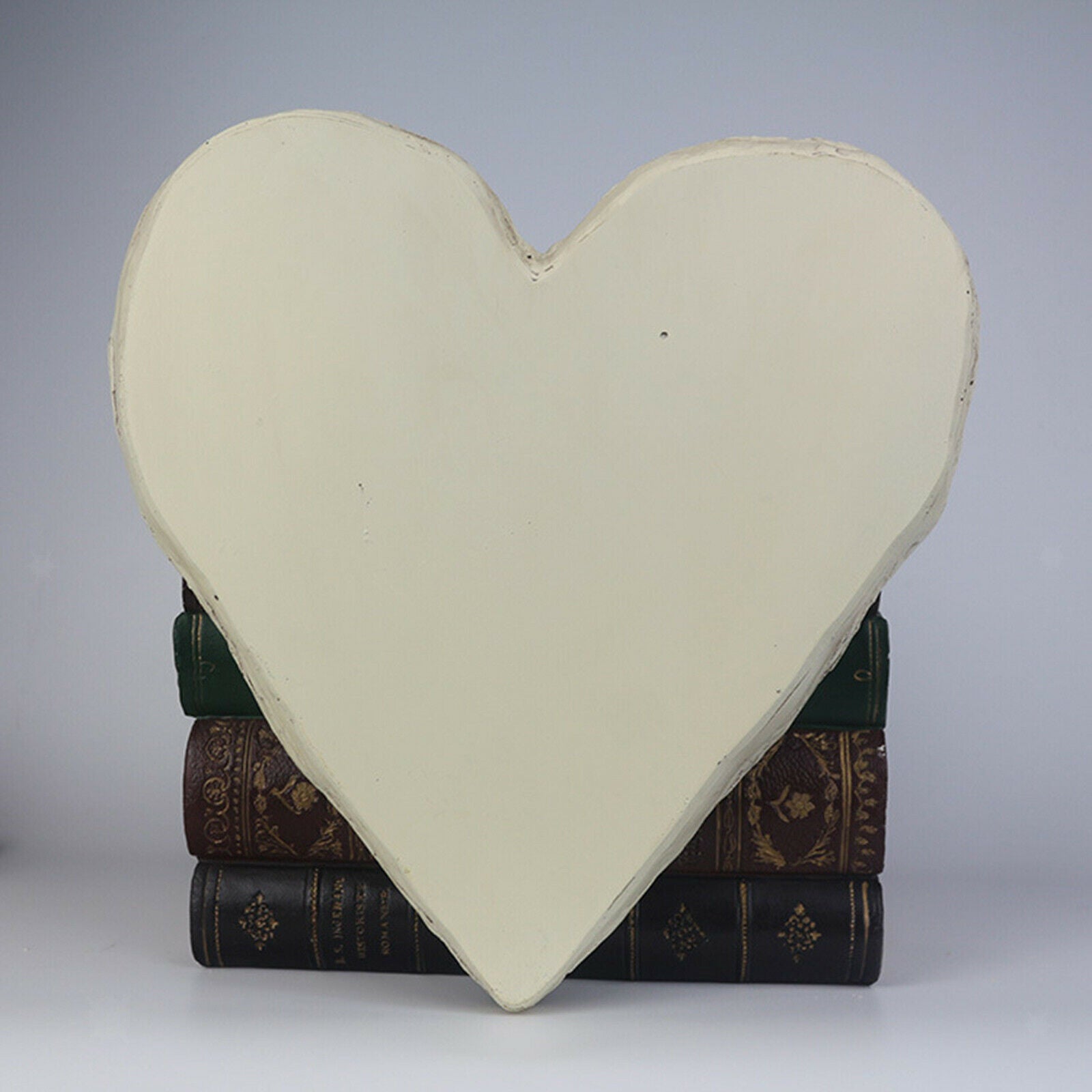 Pet Memorial Stone Grave Marker Cat Kitten Tombstone Sympathy Stepstone Gift