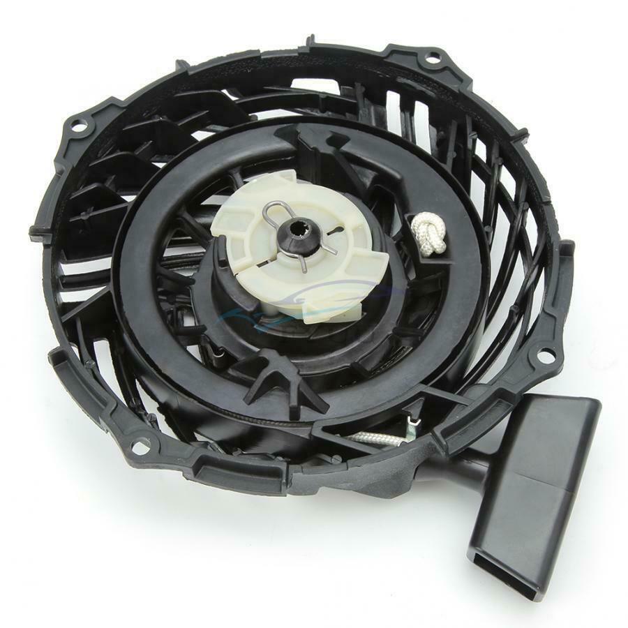 High Quality Recoil Starter OEM #591139 590588 For 450E 500E 550E 575E Engines