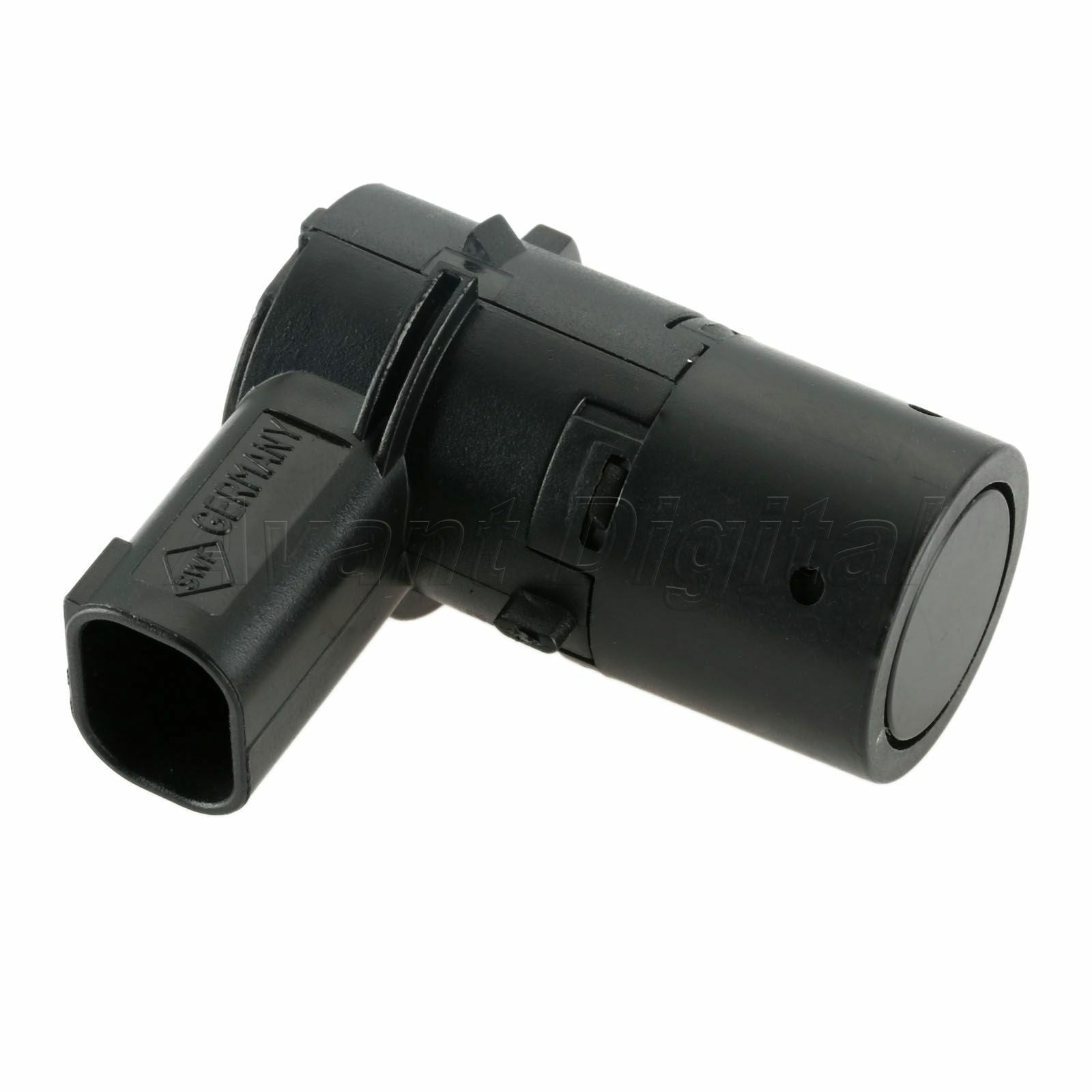 Parking Sensor For SAAB 9-5 2002 - 2007 VOLVO XC90 S80 V70 V50 C70 S40 30668100